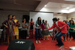 IMG_20170827_202433 (Copy)