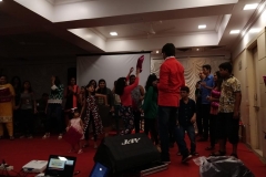 IMG_20170827_202451 (Copy)