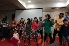 IMG_20170827_202505 (Copy)