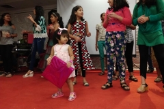 IMG_20170827_202517 (Copy)