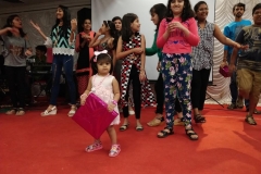 IMG_20170827_202519 (Copy)