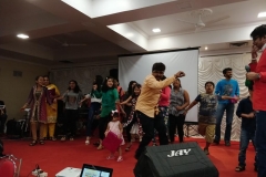 IMG_20170827_202525 (Copy)