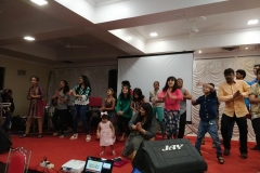 IMG_20170827_202642 (Copy)