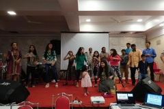 IMG_20170827_202653 (Copy)