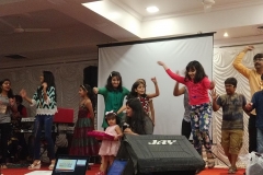 IMG_20170827_202737 (Copy)