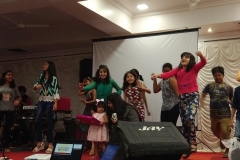 IMG_20170827_202740 (Copy)