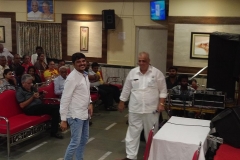 IMG_20170827_202934 (Copy)