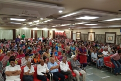 IMG_20170827_203036 (Copy)