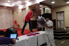 IMG_20170827_203135 (Copy)