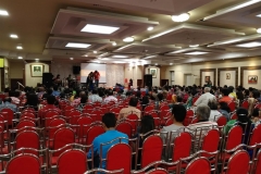 IMG_20170827_203551 (Copy)