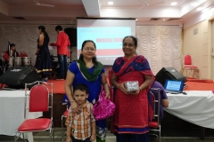 IMG_20170827_203826 (Copy)