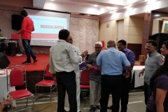 IMG_20170827_204616 (Copy)