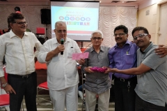 IMG_20170827_204630_01 (Copy)