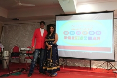 IMG_20170827_205119 (Copy)