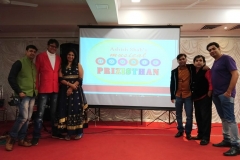 IMG_20170827_205147 (Copy)