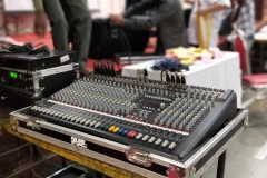 IMG_20170827_205344_Bokeh (Copy)